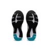Jog 100 SMU “Cinza Azul”