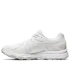 Jog 100 Trl “Branco”