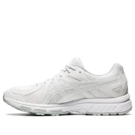 Jog 100 Trl “Branco”