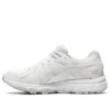 Jog 100 Trl “Branco”