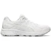 Jog 100 Trl “Branco”