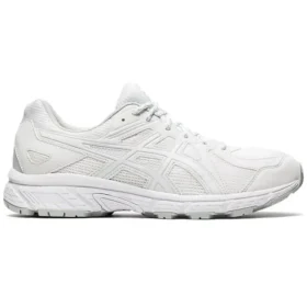 Jog 100 Trl “Branco”