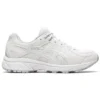 Jog 100 Trl “Branco”