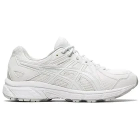 Jog 100 Trl “Branco”