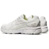 Jog 100 Trl “Branco”