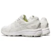 Jog 100 Trl “Branco”