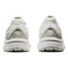 Jog 100 Trl “Branco”