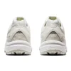 Jog 100 Trl “Branco”