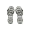 Jog 100 Trl “Branco”
