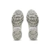 Jog 100 Trl “Branco”