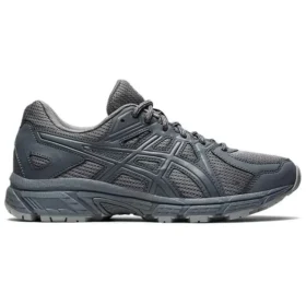Jog 100 Trl “Cinza”
