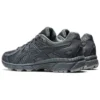 Jog 100 Trl “Cinza”