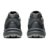 Jog 100 Trl “Cinza”