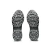 Jog 100 Trl “Cinza”