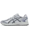JOG 100S “Branco/Cinza Carrier”