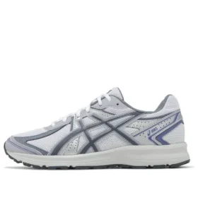 JOG 100S “Branco/Cinza Carrier”