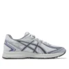 JOG 100S “Branco/Cinza Carrier”