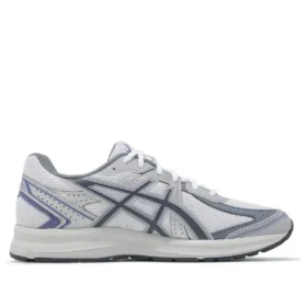 JOG 100S “Branco/Cinza Carrier”