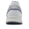 JOG 100S “Branco/Cinza Carrier”