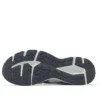 JOG 100S “Branco/Cinza Carrier”