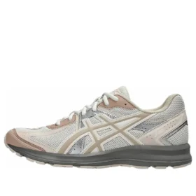 JOG 100S “Creme Cinza Pena”