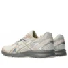JOG 100S “Creme Cinza Pena”