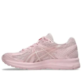 JOG 100S “Pink Salt”