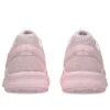 JOG 100S “Pink Salt”