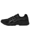 Jog 100T “Preto”