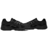Jog 100T “Preto”