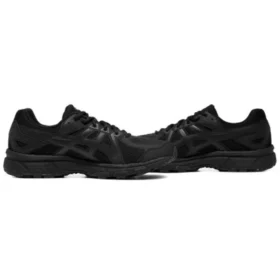 Jog 100T “Preto”