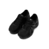 Jog 100T “Preto”