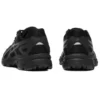 Jog 100T “Preto”