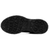 Jog 100T “Preto”