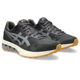 Jogger X81 “Black Glacier Grey”