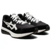 Jogger X81 “Black Glacier Grey”