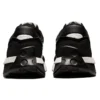 Jogger X81 “Black Glacier Grey”
