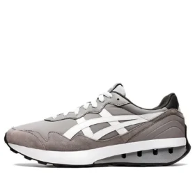 Jogger X81 “Clay Grey”