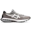 Jogger X81 “Clay Grey”