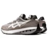 Jogger X81 “Clay Grey”