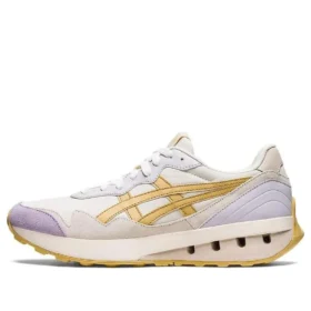 Jogger X81 “Creme Castanho Mineral”