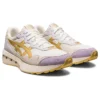 Jogger X81 “Creme Castanho Mineral”