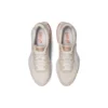 Jogger X81 “Creme Laranja”