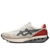 Jogger X81 “Vermelho Creme”