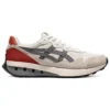 Jogger X81 “Vermelho Creme”