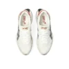Jogger X81 “Vermelho Creme”