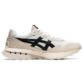 Jogger X81 “White Smoke Grey”