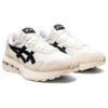 Jogger X81 “White Smoke Grey”