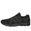 Jolt 2 4E Wide “Preto”