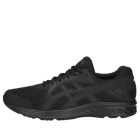 Jolt 2 4E Wide “Preto”